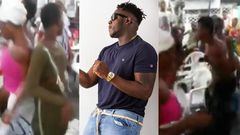 Medikal