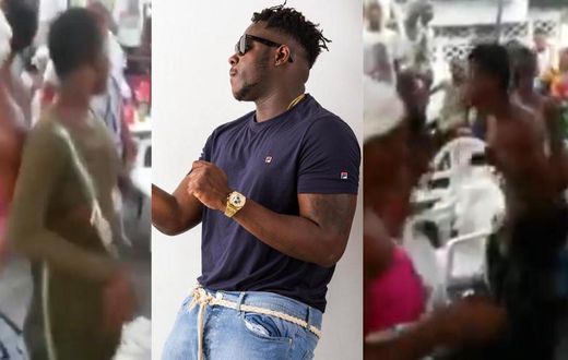 Medikal