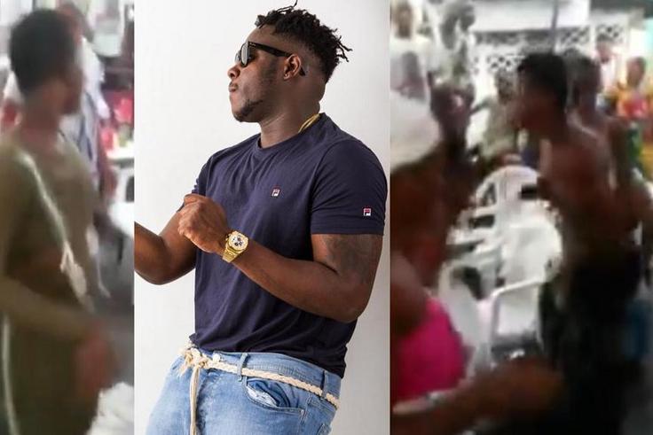 Medikal
