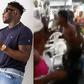Medikal
