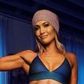 Jennifer Lopez Shows Off Abs In New Photo