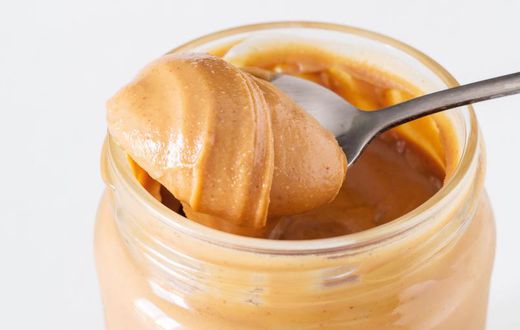 Is Peanut Butter Keto?
