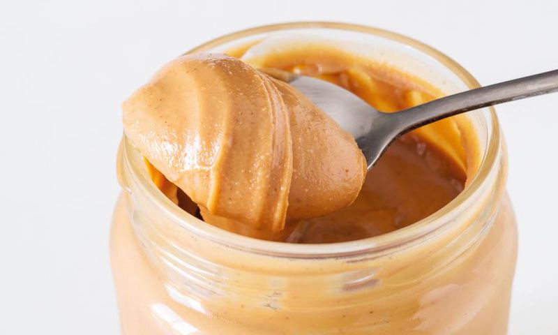 Is Peanut Butter Keto?