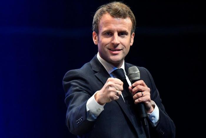 After weeks of city hall debates, French President Emmanuel Macron now has to reveal reforms to meet the complaints set out by the public