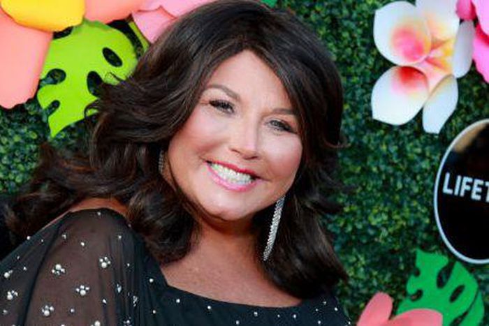 Abby Lee Miller Posts Creepy 'Dance Moms' Preview