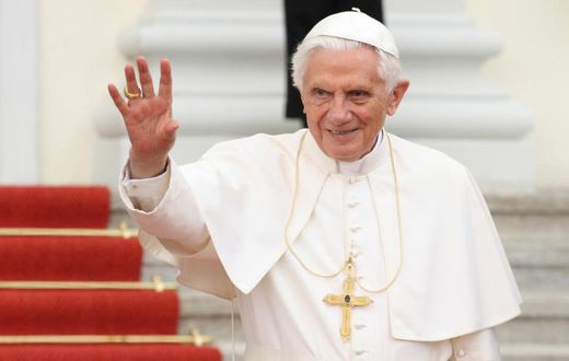 For gay priests, a silent crisis