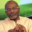 Invisible Forces protect the NPP better than the Police – Kennedy Agyapong
