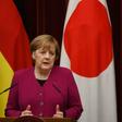 Let's show creativity in Brexit talks, says Merkel