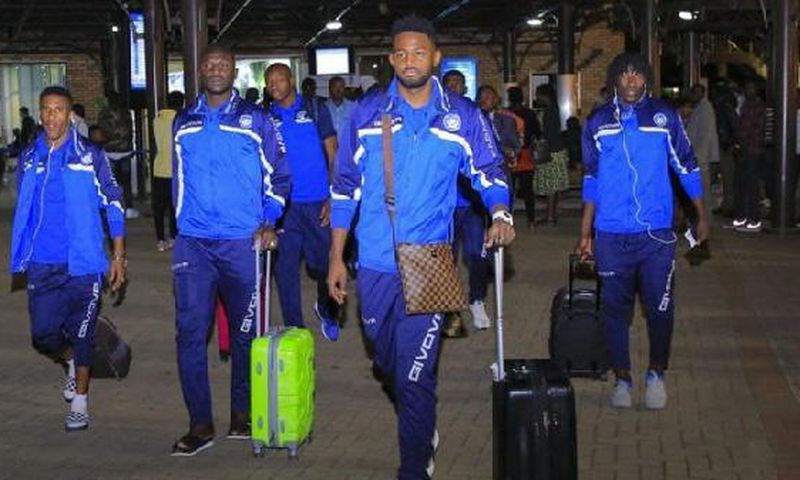 Al Hilal