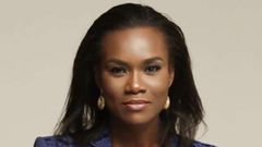 CID officer handling my husband's murder asked me to marry him- J.B Danquah's wife