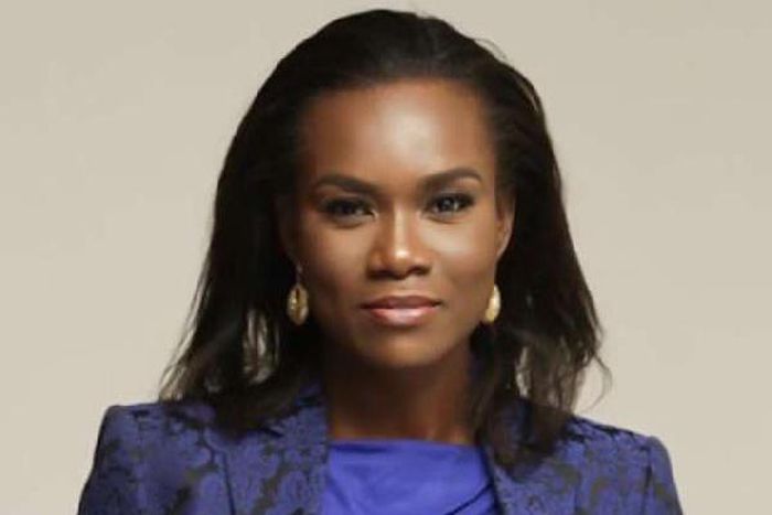 CID officer handling my husband's murder asked me to marry him- J.B Danquah's wife