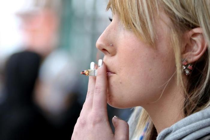 The trial against the three tobacco companies in Canada's Quebec province began in March 2012, more than a decade after it was first launched