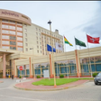Staff of Movenpick Hotel lay down tools over ‘racist’ treatment by management