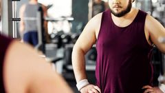 Blast Belly Fat With These 12 Exercises