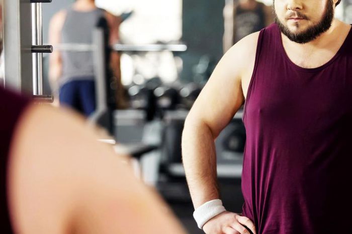 Blast Belly Fat With These 12 Exercises