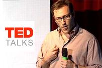 Simon Sinek
