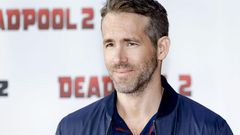 What Is Ryan Reynolds' Net Worth?