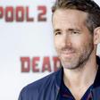 What Is Ryan Reynolds' Net Worth?