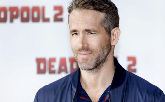 What Is Ryan Reynolds' Net Worth?