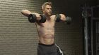 Blast Your Entire Upper-Body With These 4 Moves