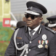 IGP interdicts 3 police officers who assaulted Ghanaian Times journalists