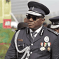 IGP interdicts 3 police officers who assaulted Ghanaian Times journalists