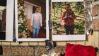 'He Was Only 14': A Sad Birthday Remembrance for a Boy, Slain With His Mother
