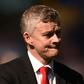 Ole Gunnar Solskjaer may need to rethink avoiding wholescale changes to Manchester United squad