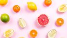 Why You Shouldn’t Fear Fruit