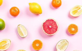 Why You Shouldn’t Fear Fruit