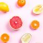 Why You Shouldn’t Fear Fruit