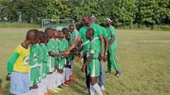 Milo U-13 Champions League: 5 players to watch from Zone 2