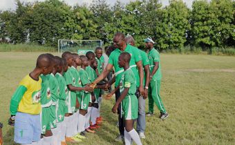 Milo U-13 Champions League: 5 players to watch from Zone 2
