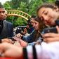 Could Kylian Mbappe really be about to play his final game for Paris Saint-Germain on Friday?