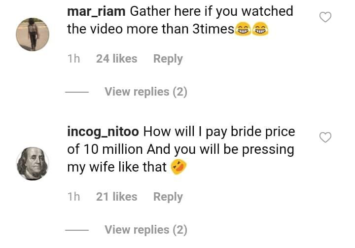 Angry groom beats best man, drags him out of wedding venue for hugging bride too affectionately (video)