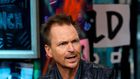 'Amazing Race' Host Phil Keoghan On Season 31