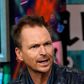 'Amazing Race' Host Phil Keoghan On Season 31