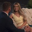Why Is Demi Burnett on 'The Bachelorette?'