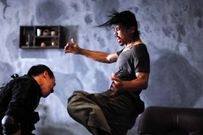 The 20 Best Action Movies on Netflix to Watch Right Now