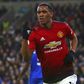 Anthony Martial can emulate Cristiano Ronaldo, says Manchester United caretaker boss Ole Gunnar Solskjaer