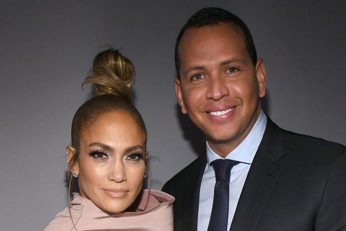 Hoda Kotb Just Responded To J.Lo's Diet Challenge