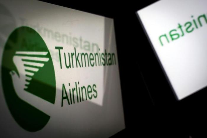 Turkmenistan Airlines provided no information on its website. The phone number it listed was not in service and no one replied to emails