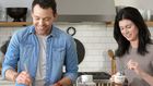 4 Simple Ways To Strengthen Your Relationship