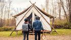 The 13 Best Couples Retreats To Take In 2019