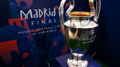 Proposals to reform the Champions League have been the subject of fierce debate across Europe in recent months