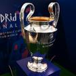 Proposals to reform the Champions League have been the subject of fierce debate across Europe in recent months