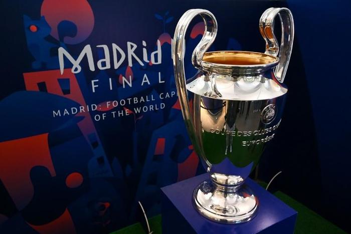 Proposals to reform the Champions League have been the subject of fierce debate across Europe in recent months