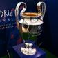 Proposals to reform the Champions League have been the subject of fierce debate across Europe in recent months