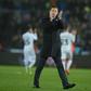 Graham Potter is set to be named manager of Premier League side Brighton