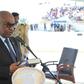 Critics accuse Comoros President Azali Assoumani of consolidating his power at the expense of political opponents